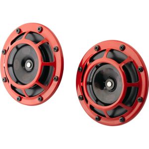 Claxon HELLA 3AG 003 399-801