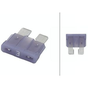 Zekering HELLA 8JS 711 683-821