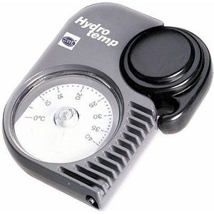 Hella - Anti-Bevriezing Tester - Professioneel - Nauwkeurig - Eenvoudig in Gebruik