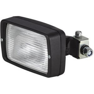 Werklamp