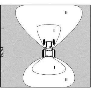 Werklamp