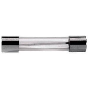 Hella Assortiment glaszekeringen