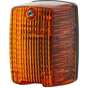 HELLA 2BM 002 652-031 Extra knipperlamp