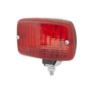 Mistachterlicht HELLA 2NE 002 985-001