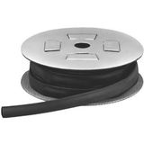 Krimpkous Ø3.2mm Lengte 11.5m