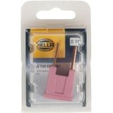 Zekering - Roze - PAL-blokzekering serie2 - Stroomsterkte 30A