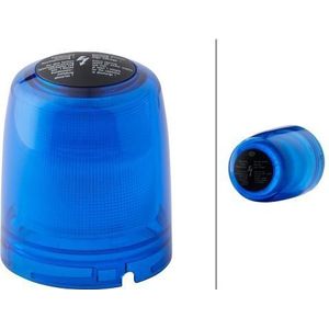 Glaskap 2RL 008 366-021/-031