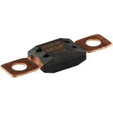 Zekering - MEGA - Oranje - Stroomsterkte 150A - Spanning tot 32V