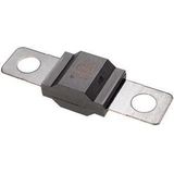 Zekering - Schroefzekering - Bruin - 70A - DIN 8820-5