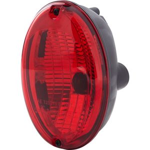 Achterlicht HELLA 2SB 343 130-021