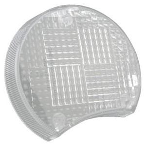 Hella Lampglas passend voor Combi koplamp 1EB996167041