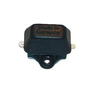 Hella Remlichtschakelaar 12V 7A
