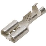 Hella Vlakstekker 1.5-2.5mm