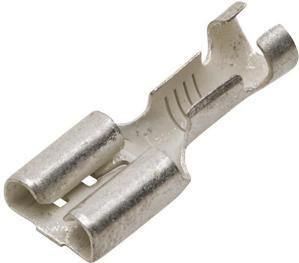 Hella Vlakstekker 1.5-2.5mm