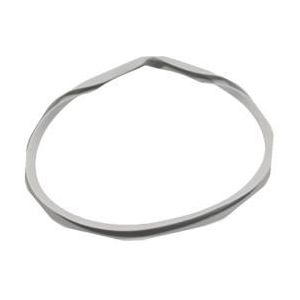 Hella Afdichtring voor lampglazen