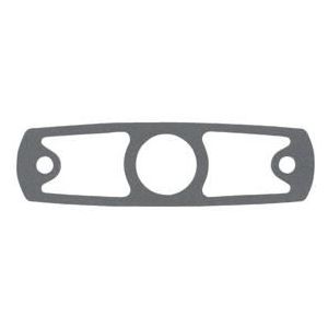 Hella Pakking voor 2PS962964012; 2PS006717031; 2PS006717021