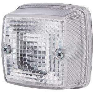 Lampen - Navigatielicht - Zwart - 2 Stuks - ECE-getest