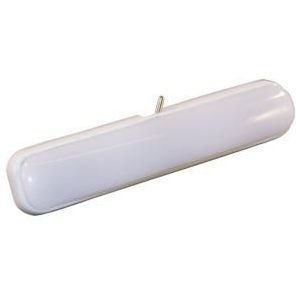 Interieurverlichting HELLA 2JA 001 330-001