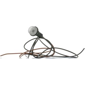 Hella Werklamp voor o.a. Linde, Mercedes-Benz, Still, Daf, Case Ih