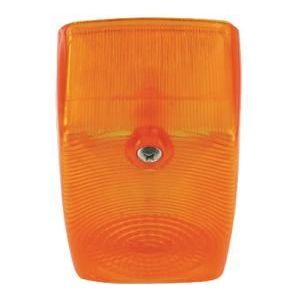 Knipperlicht - glas HELLA 9EL 134 658-001
