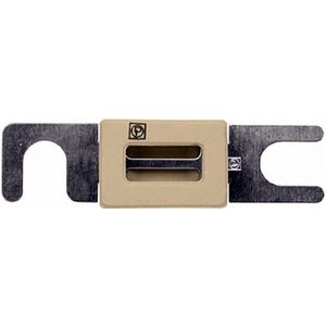 Hella - Automotoronderdelen - Zilver - Kopergecoat - Geschikt Voor 0