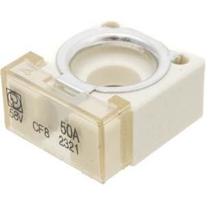 Zekering HELLA 8JS 747 876-061