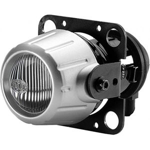 Hella Mistlicht Premium H3 Rond Wit
