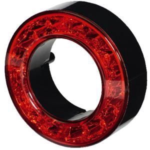 Hella Achterlicht LED ring 12V