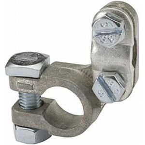 Hella Accupoolklem min rechts voor kabel 70mm