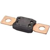 MEGA - Zekering - Lila - Kopergecoat - 400A