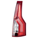 Hella - 2SK 009 466-141 - Achterlicht - Rechts - LED - ECE-getest