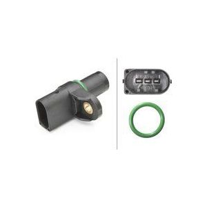 HELLA 6PU 009 121-701 Nokkenassensor