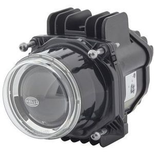 Koplampen HELLA 1AL 010 820-021