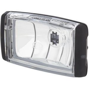 Verstr CoFF450 z/kap z/gl