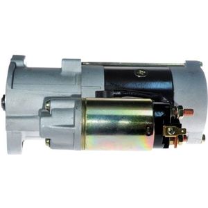 Starter Hyundai/Kia 12V 2.0kW