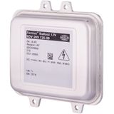 HELLA - 5DV 009 720-001 - Ontladingslamp