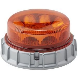 Zwaai-Flitsl K-LED 2.0 10-32V or Vast
