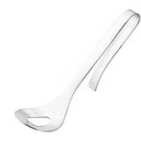 HELLA 8DB 355 022-911 Remschoenenset - H1846