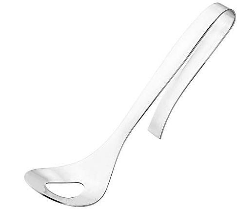 HELLA 8DB 355 022-911 Remschoenenset - H1846