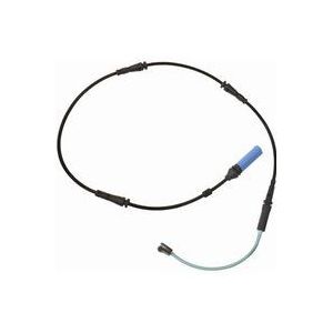 HELLA 8DK 355 252-811 Slijtindicator - P8725 - voor o.a. BMW