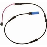 HELLA - 8DK 355 252-821 - Slijtindicator - Lengte 868 mm