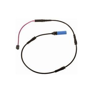 HELLA - 8DK 355 252-821 - Slijtindicator - Lengte 868 mm