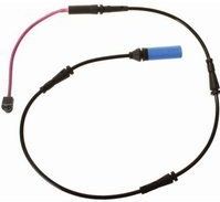 HELLA - 8DK 355 252-821 - Slijtindicator - Lengte 868 mm