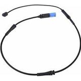 HELLA - 8DK 355 252-881 - Slijtindicator - Lengte 847 mm