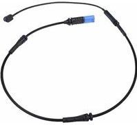 HELLA - 8DK 355 252-881 - Slijtindicator - Lengte 847 mm