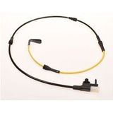 HELLA - 8DK 355 252-921 - Slijtindicator - voor o.a. JAGUAR / LAND ROVER