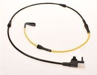 HELLA - 8DK 355 252-921 - Slijtindicator - voor o.a. JAGUAR / LAND ROVER