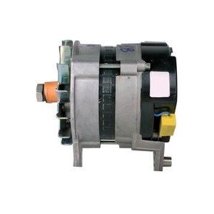 Alternator Honda/Rover 12V 34A