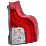 Volvo - XC90 - Achterlicht - Links - Hella 2SK 011 065-031 - LED