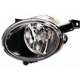 HELLA Mistlampen VW,SEAT 1N0 009 954-321 5K0941700,5K0941700F,E26925 Mistlamp